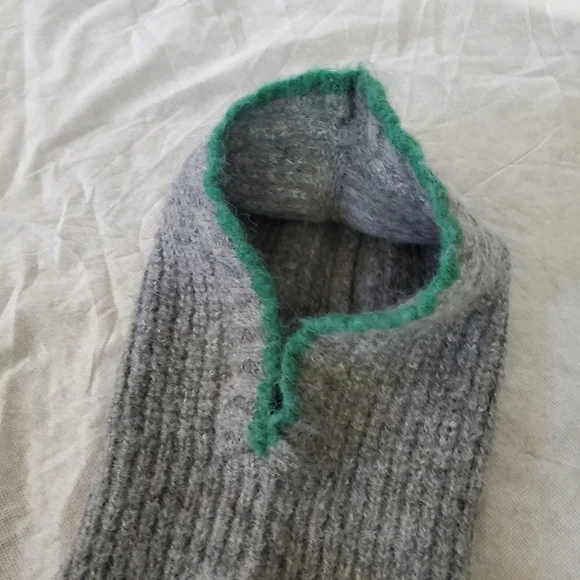 Hat - Picture 5 of 6